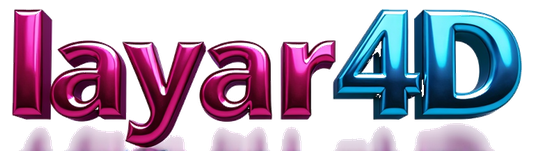 layar4d