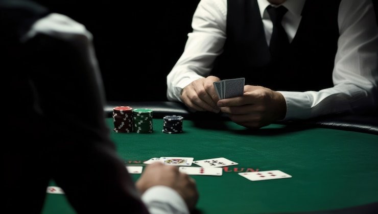 Antarmuka aplikasi mobile layar4d menampilkan pasar Liga 1 dan permainan live-dealer