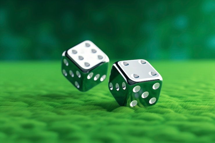 Riwayat transaksi yang jelas Riwayat transaksi layar4d