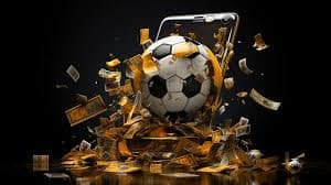 Virtual account bank untuk deposit