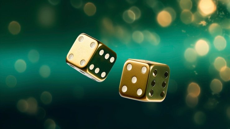 Riwayat deposit dan transaksi di akun layar4d