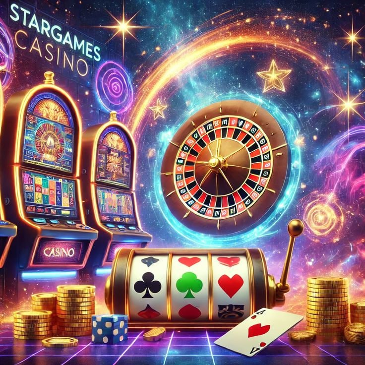 Antarmuka deposit DANA dan OVO di layar4d
