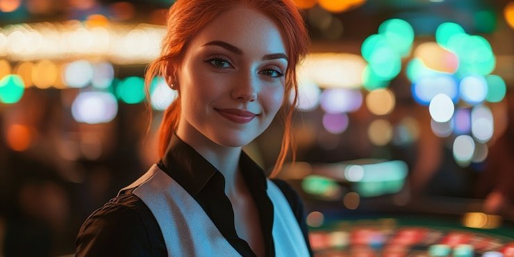 Riwayat transaksi deposit dan penarikan di akun layar4d