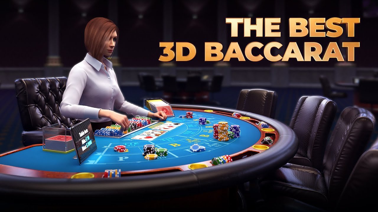 Quick Bet interface layar4d