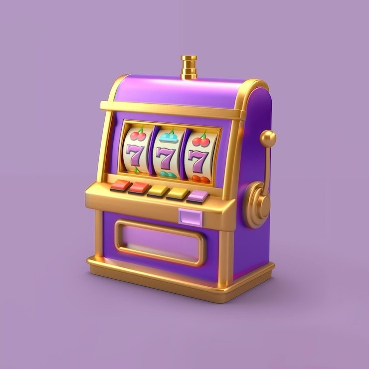 Metode pembayaran e-wallet layar4d