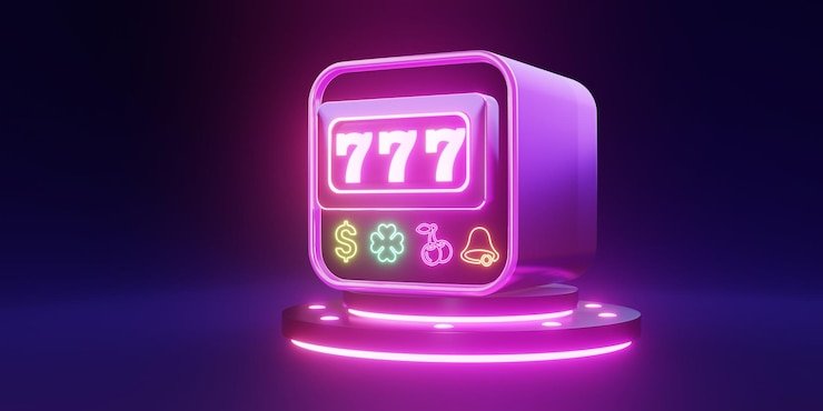 Antarmuka deposit e-wallet Interface pembayaran e-wallet di layar4d