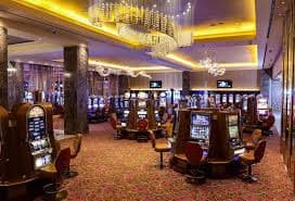 Virtual account perbankan Virtual account bank untuk deposit layar4d
